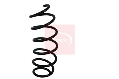 APEC Suspension Spring ACS1681