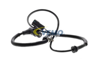SENSOR RADDREHZAHL VEMO V53720035 38
