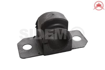 BUCSA BARA STABILIZATOARE