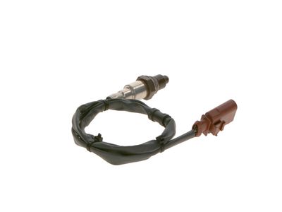 SONDA LAMBDA BOSCH 0258030115 20