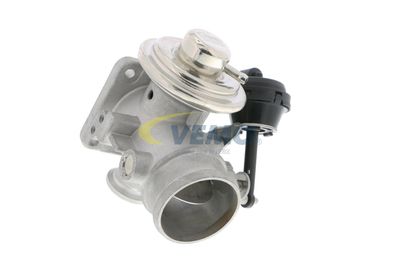 AGR-VENTIL VEMO V10630033 45