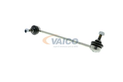 STANGE/STREBE STABILISATOR VAICO V959554 16