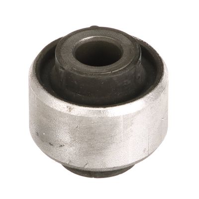 LAGERUNG LENKER GATES AWS1259 47