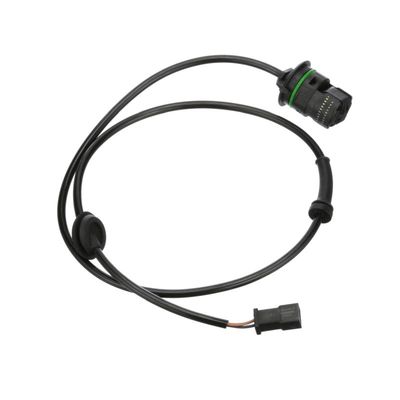 SENZOR TURATIE ROATA DELPHI SS20099 21