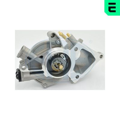 POMPA VACUUM SISTEM DE FRANARE