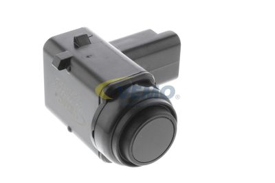 SENSOR EINPARKHILFE VEMO V42720063 44