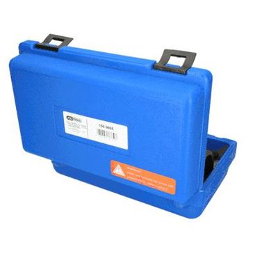 MONTAGEWERKZEUGSATZ SILENTLAGER KS TOOLS 1509865 31