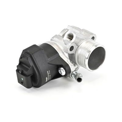 AGR-VENTIL DELPHI EG1072812B1 23