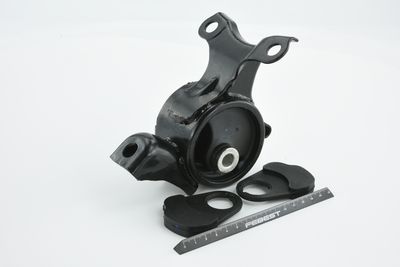 SUPORT MOTOR FEBEST HMCRVLH 48