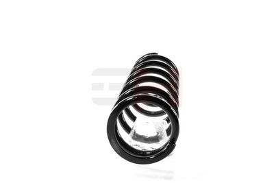 ARC SPIRAL GH GH206319 14