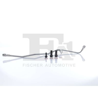 CONDUCTA ULEI INCARCARE FA1 673801Z 35