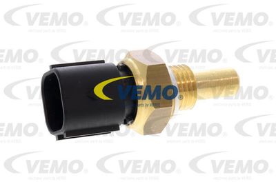 Датчик, температура охлаждающей жидкости VEMO V30-72-0156 для DAEWOO MUSSO