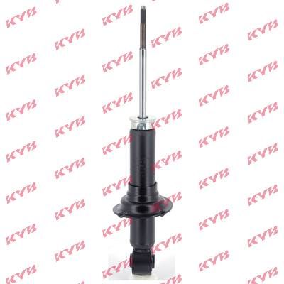 STOßDäMPFER KYB 341298 16