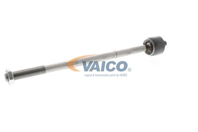 BARA DIRECTIE VAICO V240994 31