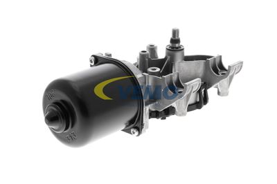 WISCHERMOTOR VEMO V22070008 31
