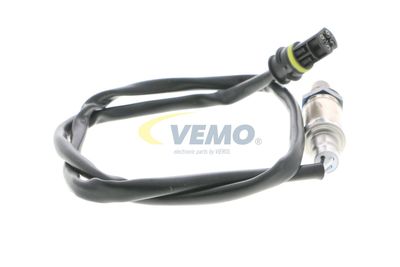 SONDA LAMBDA VEMO V30760018 43