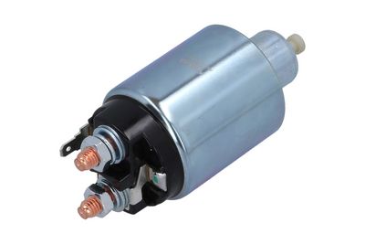 SOLENOID ELECTROMOTOR KAMOKA 8640134 2