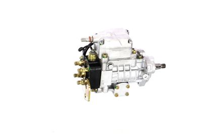 POMPA DE INJECTIE REMANTE 002005001040R 41