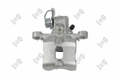 Brake Caliper 131-04-144