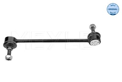 Tyč/vzpěra, stabilizátor MEYLE 28-16 060 0035