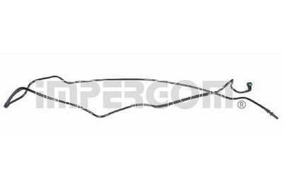 горивопровод ORIGINAL IMPERIUM 230699