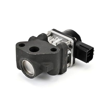 SUPAPA EGR DELPHI EG1045412B1 22