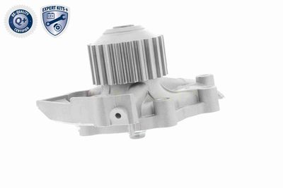 POMPă DE APă RăCIRE MOTOR ACKOJA A510700 5
