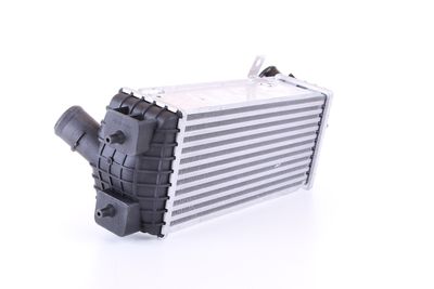INTERCOOLER COMPRESOR NISSENS 961493 19