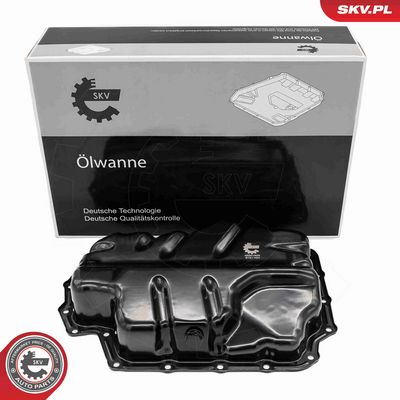 BAIE ULEI ESEN SKV 48SKV855