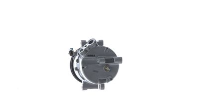 KOMPRESSOR KLIMAANLAGE MAHLE ACP1264000S 28