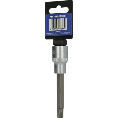 Brilliant - Nadstavec vnútorný XZN M9 1/2" 140mm