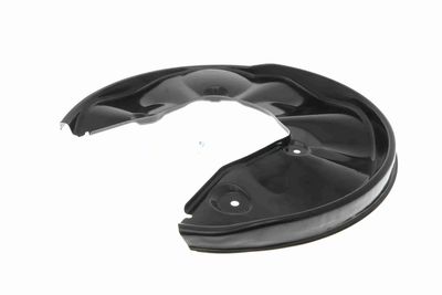 SPRITZBLECH BREMSSCHEIBE VAICO V105028 2