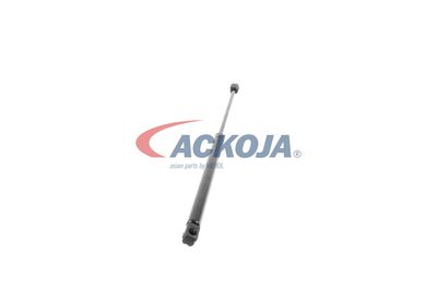 AMORTIZOR PORTBAGAJ ACKOJA A380083 50