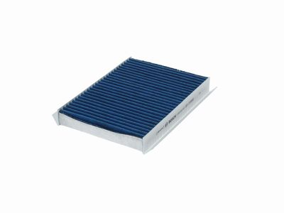 FILTER INNENRAUMLUFT BOSCH 0986628642 25