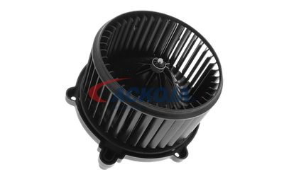 VENTILATOR HABITACLU ACKOJA A52030015 59