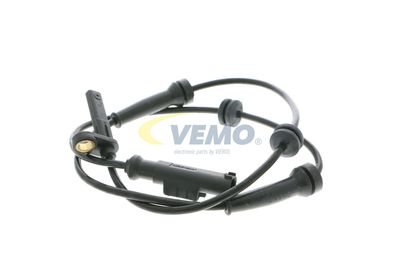SENZOR TURATIE ROATA VEMO V24720192 42