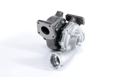 LADER AUFLADUNG BTS Turbo T914133BT 31