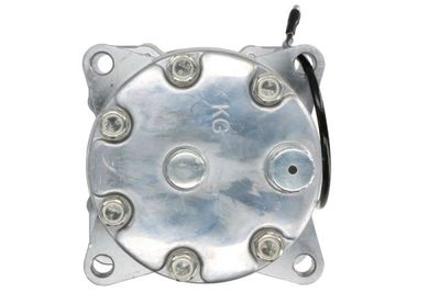Kompresor, klima-uređaj THERMOTEC KTT090169