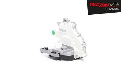 INCUIETOARE USA METZGER AUTOTEILE 2314201 8