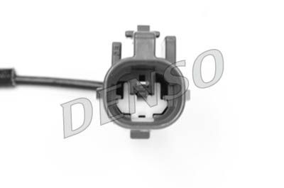 SONDA LAMBDA DENSO DOX0221 1