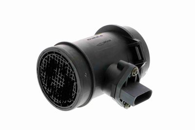 SENZOR DEBIT AER VEMO V10720970 9