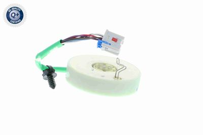 LENKWINKELSENSOR VEMO V24720124 10