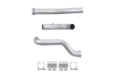 RACORD EVACUARE HELLA 8LA366001531 1