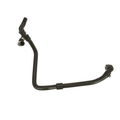 FURTUN RADIATOR GATES 055389 63