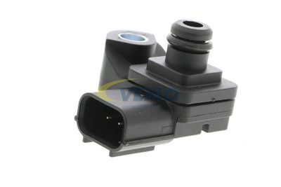 SENSOR SAUGROHRDRUCK VEMO V26720222 53