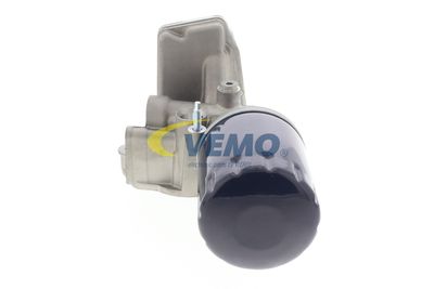  VEMO V42600010 25
