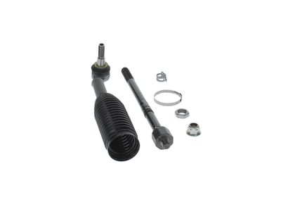 SET REPARATIE BIELETA DIRECTIE BOSCH KS00004062 21