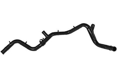 CUPLAJ CONDUCTA LICHID RACIRE