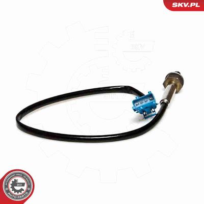 SONDA LAMBDA ESEN SKV 09SKV502 2