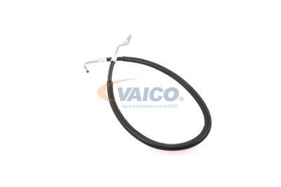 HYDRAULIKSCHLAUCH LENKUNG VAICO V104644 19